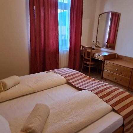 Apartmaji Sitar Ribnica na Pohorju Exteriér fotografie