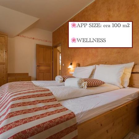 Apartmaji Sitar Ribnica na Pohorju Exteriér fotografie