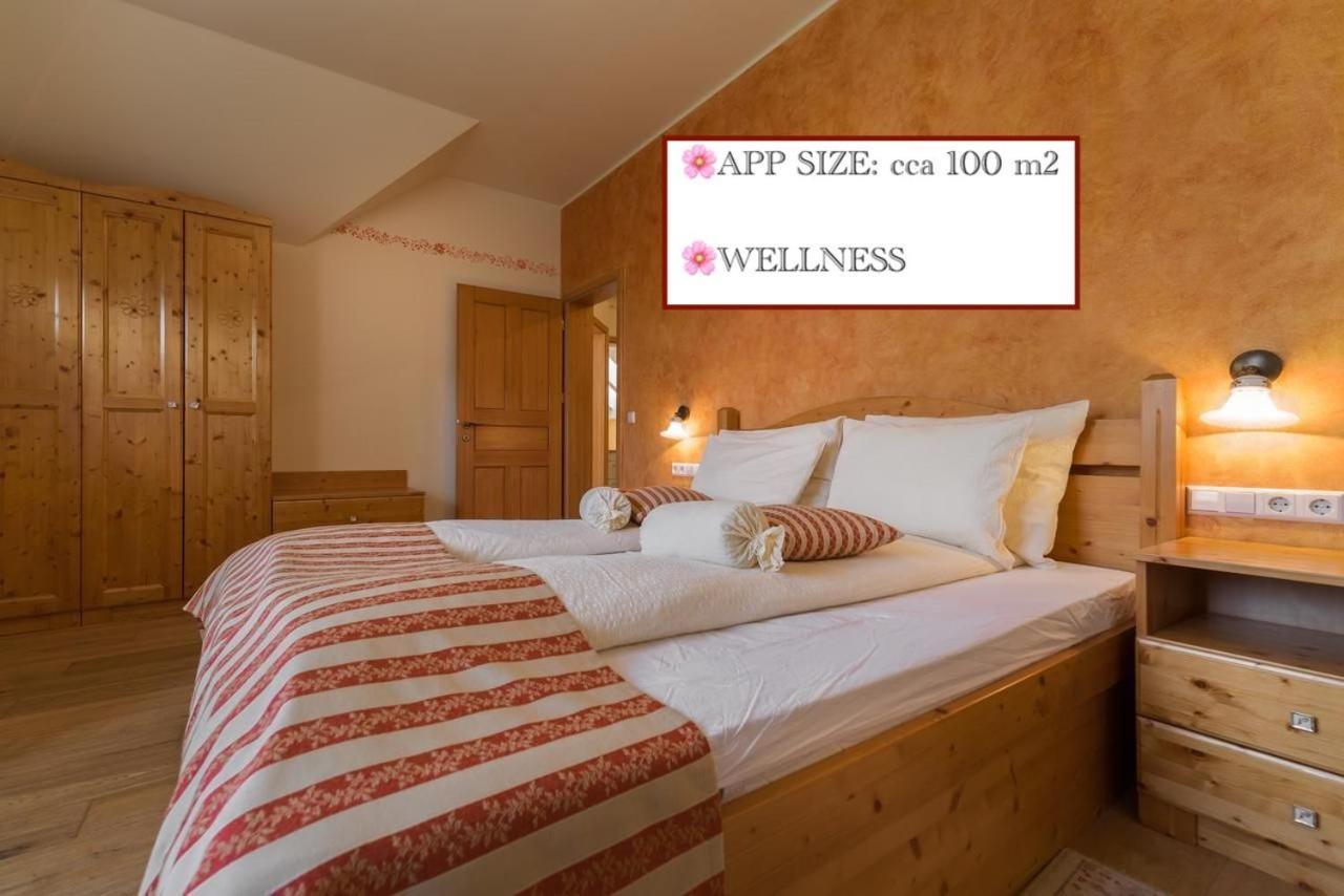 Apartmaji Sitar Ribnica na Pohorju Exteriér fotografie