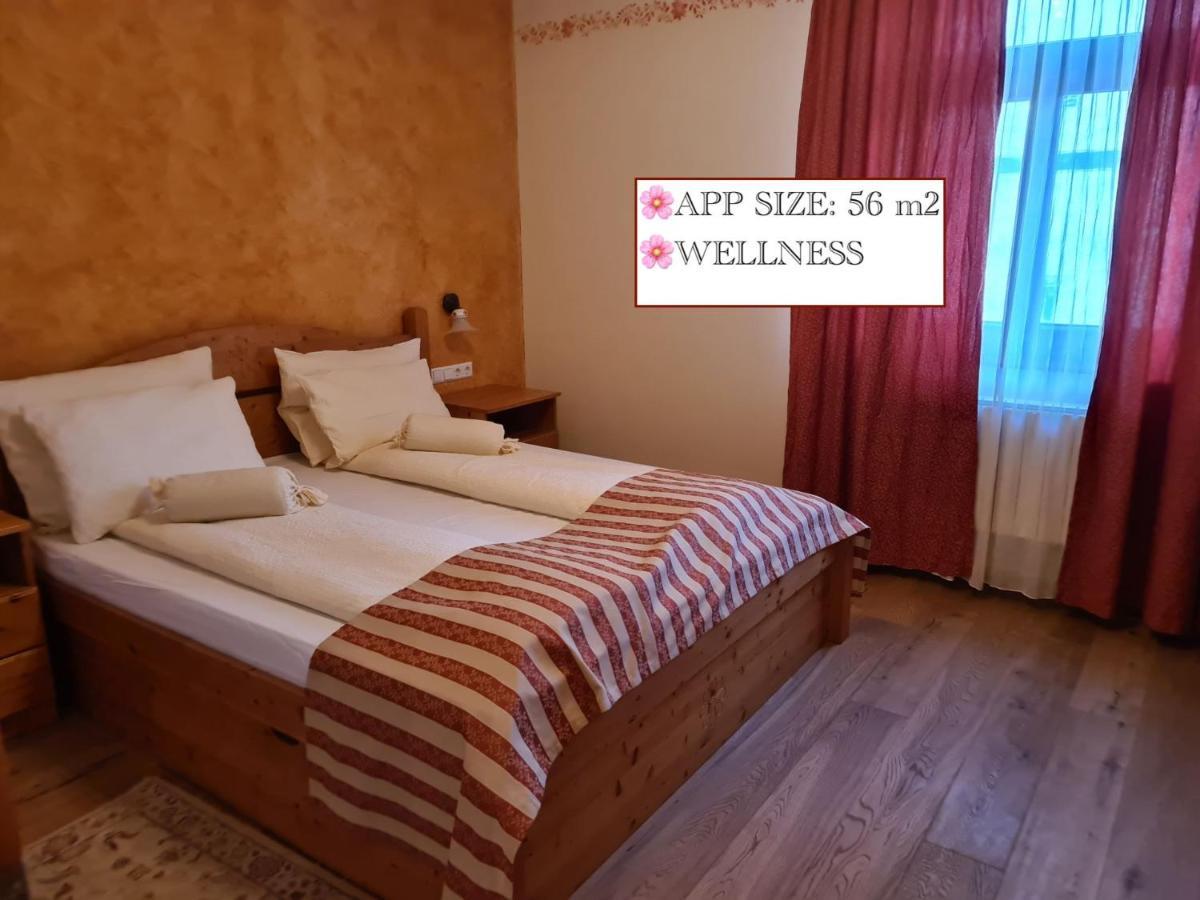 Apartmaji Sitar Ribnica na Pohorju Pokoj fotografie