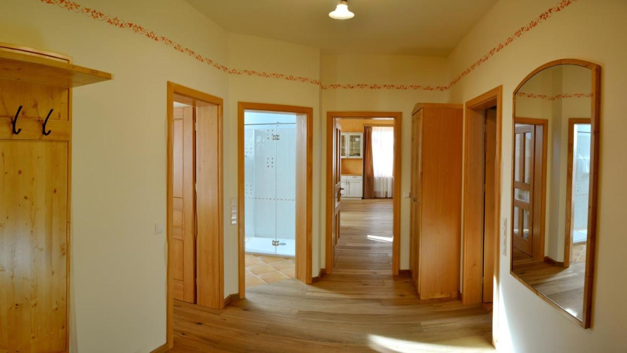 Apartmaji Sitar Ribnica na Pohorju Exteriér fotografie